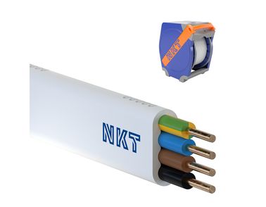 Image of nkt instal lumen YDYp